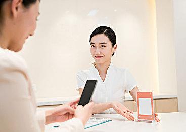 《怪物猎人 崛起》总监铃木佳刚：正在对DLC登场怪物进行最后润色